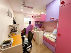 Nuovo (D20), Condominium #502872441